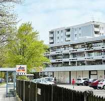 Wohnung zum Mieten in München 1.497,67 € 67 m²