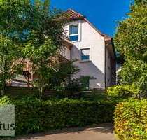 Haus zum Kaufen in Heilbronn Neckargartach 548.000,00 € 194 m² - Heilbronn / Neckargartach