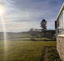 Haus zum Kaufen in Bad Schussenried 458.000,00 € 112 m²