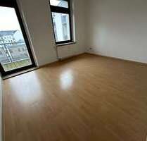 Wohnung zum Mieten in Chemnitz 250,00 € 55 m²