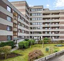 Wohnung zum Kaufen in Hamburg 299.000,00 € 76 m²