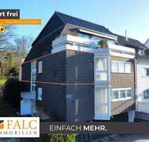 Wohnung zum Kaufen in Lohmar 339.000,00 € 97 m²