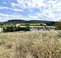 Grundstück zu verkaufen in Bassenheim 267.720,00 € 776 m²
