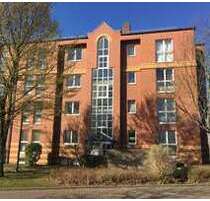 Wohnung zum Mieten in Hildesheim 720,00 € 77.34 m²
