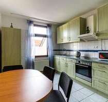 Wohnung zum Mieten in Leipzig 860,00 € 60 m²