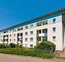 Wohnung zum Mieten in Braunschweig 358,49 € 47.99 m²