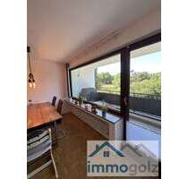 Wohnung zum Mieten in Essen 1.040,00 € 85 m²