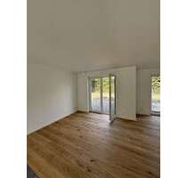 Haus zum Mieten in Darmstadt 3.200,00 € 170 m²