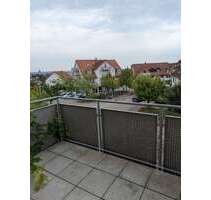 Wohnung zum Mieten in Bad Wimpfen 560,00 € 38 m²