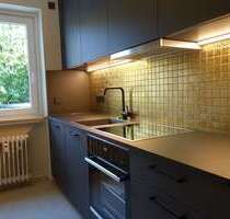 Wohnung zum Kaufen in Nürnberg 489.500,00 € 89 m²