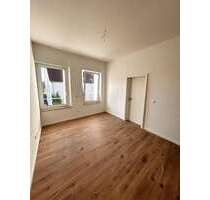 Wohnung zum Mieten in Gladbeck 540,00 € 54 m²