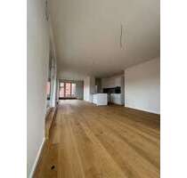 Wohnung zum Mieten in Berlin 2.553,00 € 127.69 m²