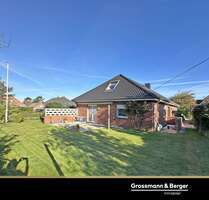 Grundstück zu verkaufen in Westerland 1.390.000,00 € 776 m²