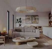 Wohnung zum Mieten in Bernau bei Berlin 1.250,00 € 102.22 m²