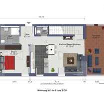 Wohnung zum Kaufen in Aspach 649.000,00 € 104.27 m²
