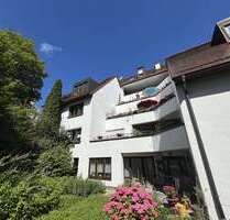 Wohnung zum Kaufen in Weingarten 359.000,00 € 112 m²