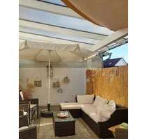 Haus zum Kaufen in Kamen 395.000,00 € 153.48 m²