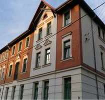 Wohnung zum Kaufen in Leipzig 1.100.000,00 € 280 m²