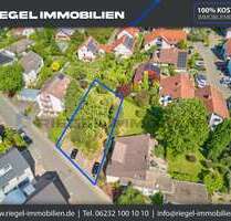 Grundstück zu verkaufen in Deidesheim 816.050,00 € 859 m²