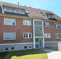 Wohnung zum Kaufen in Stuttgart 385.000,00 € 80 m²