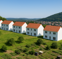 Grundstück zu verkaufen in Bad Hersfeld 995.000,00 € 4270 m²