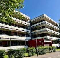 Wohnung zum Kaufen in Bad Reichehall 128.000,00 € 37.06 m²