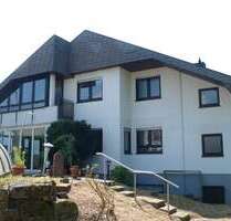 Haus zum Kaufen in Pfinztal-Berghausen 850.000,00 € 309 m²
