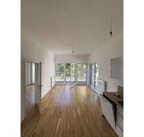 Wohnung zum Mieten in Berlin 1.692,54 € 60.28 m²
