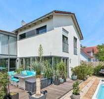 Haus zum Kaufen in Oberding 1.200.000,00 € 161 m²