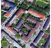 Haus zum Kaufen in München 3.950.000,00 € 1070 m²