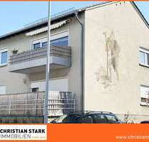 Haus zum Kaufen in Rüdesheim 379.400,00 € 203.4 m²