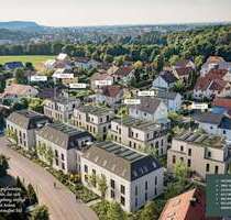 Wohnung zum Kaufen in Lappersdorf 355.000,00 € 48.63 m²