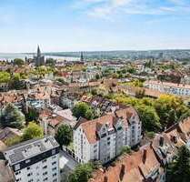 Wohnung zum Kaufen in Konstanz 499.000,00 € 89 m²