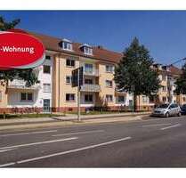 Wohnung zum Mieten in Wolfsburg 152,95 € 21.85 m²