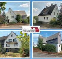Haus zum Kaufen in Friedewald 229.000,00 € 200 m²