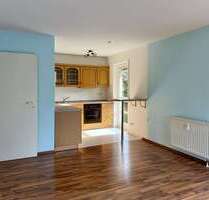 Wohnung zum Kaufen in Freital 120.000,00 € 43.75 m²