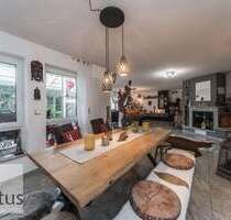 Haus zum Kaufen in Leingarten Schluchtern 995.000,00 € 280 m² - Leingarten / Schluchtern