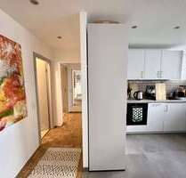 Wohnung zum Kaufen in Mainz 395.000,00 € 87 m²