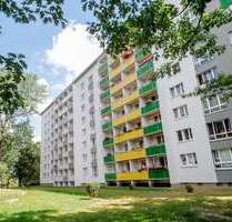 Wohnung zum Mieten in Chemnitz 342,00 € 55.62 m²