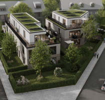 Wohnung zum Kaufen in München 639.000,00 € 54.7 m²