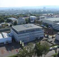 Büro in Heilbronn 4.019,40 € 406 m²