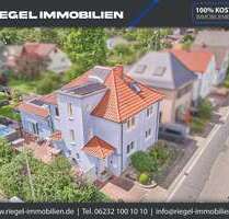 Haus zum Kaufen in Mutterstadt 989.000,00 € 175.92 m²