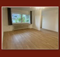 Wohnung zum Mieten in Mainz 480,00 € 35 m²