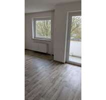 Wohnung zum Mieten in Lübeck - Buntekuh 510,00 € 42.01 m²