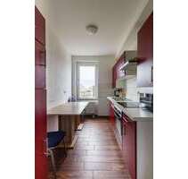 Wohnung zum Mieten in Leipzig - Wiederitzsch 880,00 € 61.6 m²