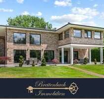 Haus zum Kaufen in Lilienthal 1.499.000,00 € 485 m²