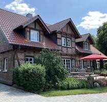 Haus zum Kaufen in Edemissen 740.000,00 € 230 m²