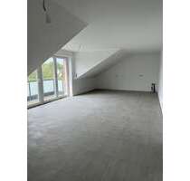 Wohnung zum Mieten in Ahaus 1.100,00 € 99.24 m²