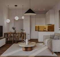 Wohnung zum Mieten in Berlin 1.200,00 € 85.04 m²