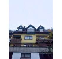 Wohnung zum Kaufen in Marktbreit 195.000,00 € 110 m²